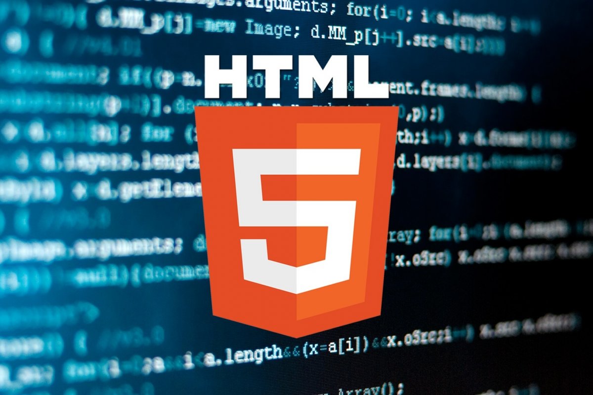 HTML'de Resim Ekle ve Resim Ekleme Kodu ve Etiketleri