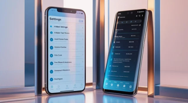 iPhone ve Android’de Gizli Özellikler: Bilmediğiniz 15 Tüyo