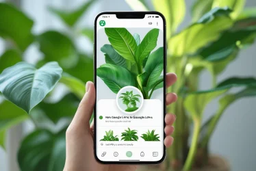 Google Lens ile Hayatı Kolaylaştıracak 10 Yaratıcı Kullanım