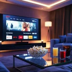 2025’te Netflix’te İzlenmesi Gereken En İyi Diziler