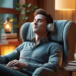 Podcast Dinleyerek Gelişebileceğiniz 10 Konu