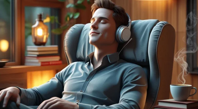 Podcast Dinleyerek Gelişebileceğiniz 10 Konu