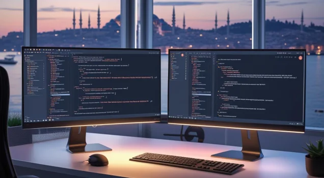 Laravel 2025 Güncellemeleri: Türkiye Geliştiricileri İçin Öne Çıkan Özellikler