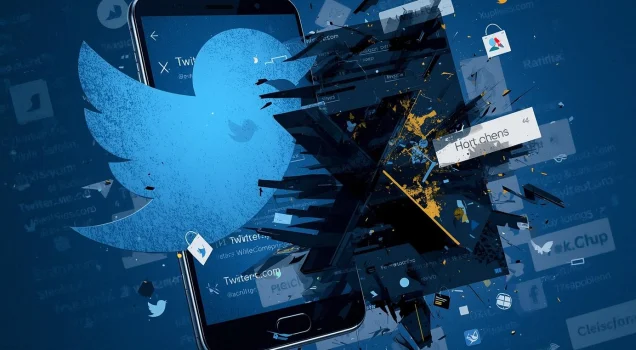 Twitte Artık Kullanımdan Kalkıyor ve Bunu Yapmayan X Hesabına Ulaşamayacak