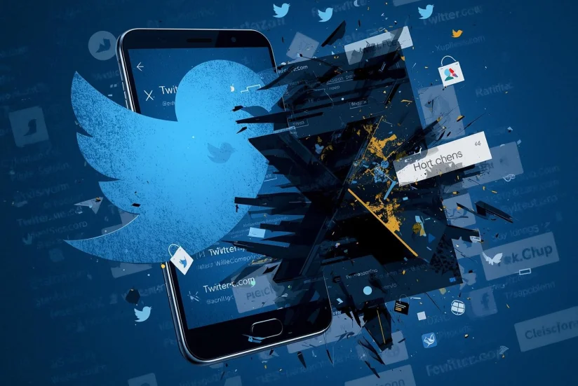 Twitte Artık Kullanımdan Kalkıyor ve Bunu Yapmayan X Hesabına Ulaşamayacak