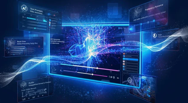 Sora by OpenAI Uygulaması Güncellendi: Bomba Yenilikler Var!