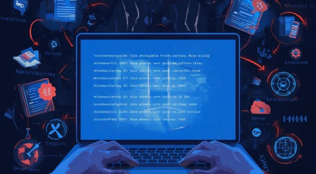 Windows 11 Kullanıcıları Dikkat: Can Sıkıcı Bir Hata Daha Ortaya Çıktı!
