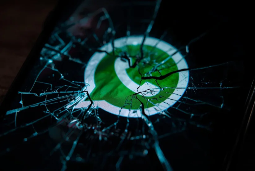 WhatsApp Ayarlarını Düzeltmeyen Yandı: Rastgele Arama Tehlikesi