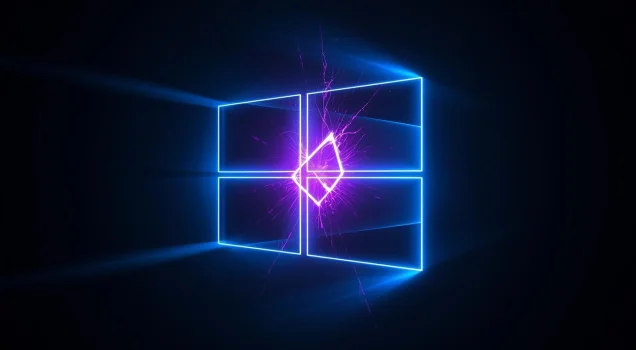 Windows 11'e Çok İşe Yarayacak Bir Özellik Geliyor (Bunca Zaman Nasıl Yoktu?)