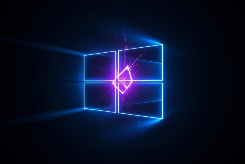 Windows 11'e Çok İşe Yarayacak Bir Özellik Geliyor (Bunca Zaman Nasıl Yoktu?)