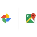 Google Fotoğraflar ve Haritalar'ın Logoları Değişiyor! İşte Yeni Logolar