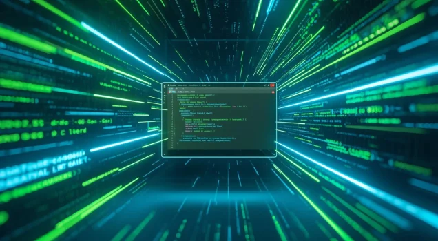 CMD Nedir? Nasıl Kullanılır? En Çok Kullanılan CMD Komutları