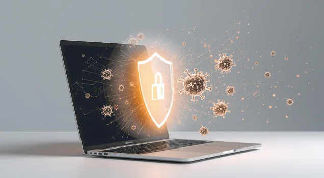 Bilgisayar Virüslerinden Nasıl Korunulur?