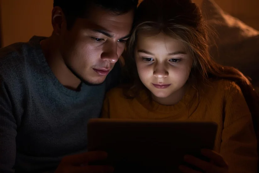 Discord'ta Yeni Dönem: Ebeveyn Kontrolü Geliyor