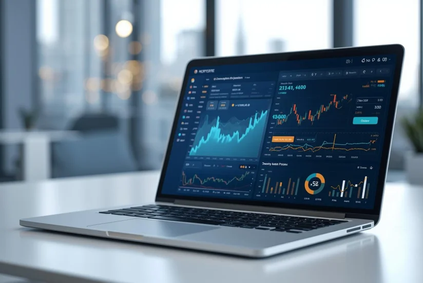 Web Sitesi Satın Alma ve Satma Rehberi: Flippa’dan Domain Ticaretine Detaylı Kılavuz