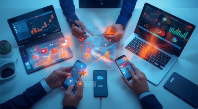 YouTube Shorts vs TikTok vs Instagram Reels: 2025’te En Çok Kazandıran Platform Hangisi?