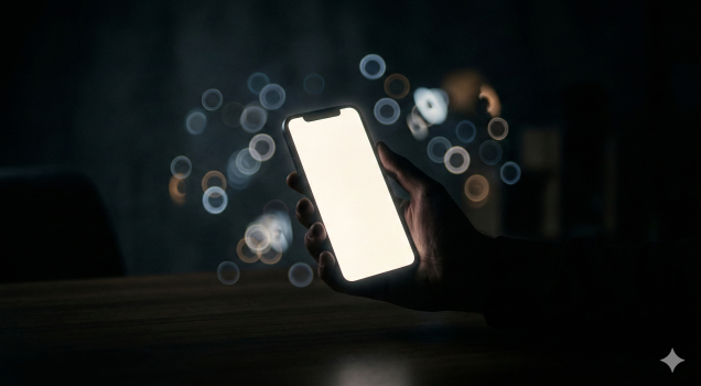 Instagram profilime kimler baktı 2025 Resmi Veriler ve Güvenli Analiz Yöntemleri