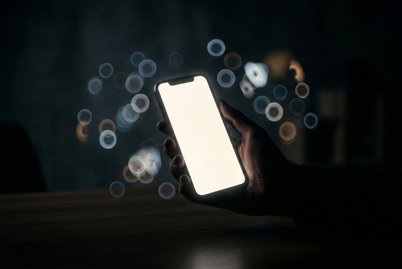 Instagram profilime kimler baktı 2025 Resmi Veriler ve Güvenli Analiz Yöntemleri