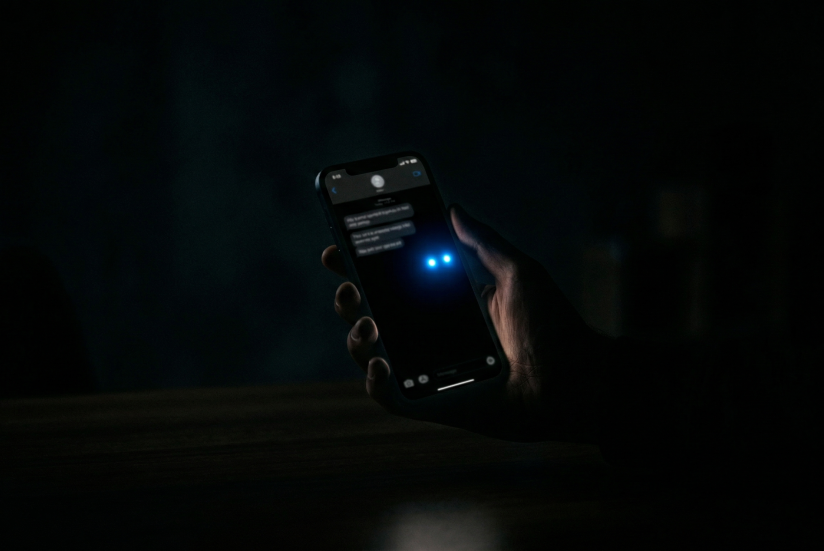 Instagram izlenme sayısını artırma 2025 Keşfet Uyumlu 5 Gerçekçi Büyüme Stratejisi