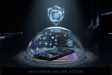 Instagram gizlilik ayarları 2025: Hesap, Hikâye ve Güvenlik Kontrol Rehberi