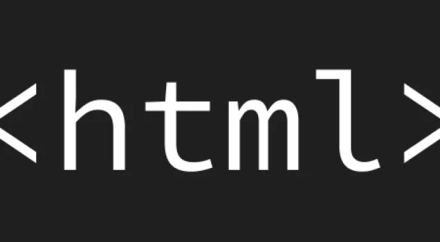 HTML Açıklama Satırı Yapma ve Kullanım Örnekleri