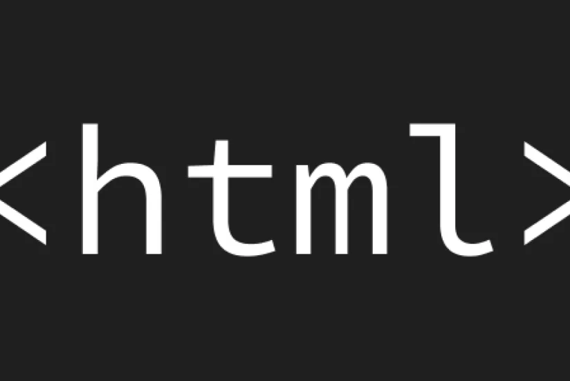 HTML Paragraf Etiketi Kullanımı: <p> Etiketi ile Metin Düzenleme