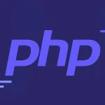 PHP'de Değişken Veri Türünü Öğrenme