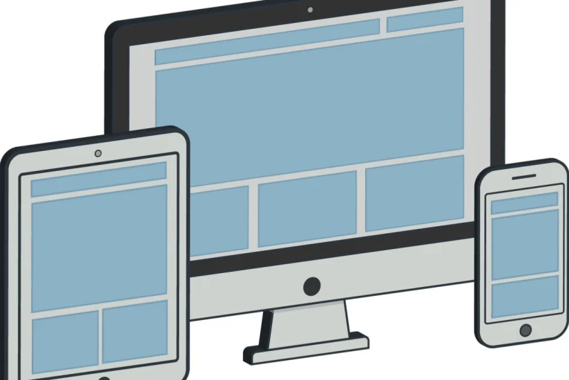 Responsive Web Tasarım Nedir Mobil Dünyanın Vazgeçilmezi