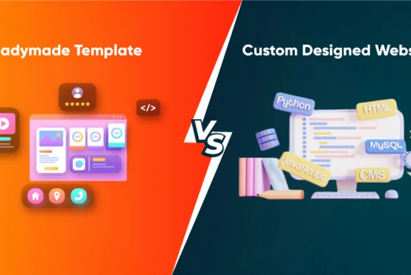 Hızlı Web Sitesi Kurmanın Yolu Hazır Web Siteler, Sistemler