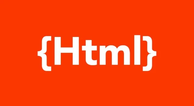 HTML Yazı Arası Boşluk Koyma