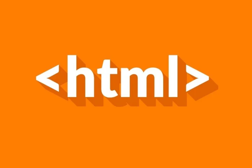 HTML Metin Biçimlendirme Etiketler