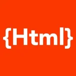 HTML Ne Kadar Sürede Öğrenilir Nereden Başlaman Gerekiyor