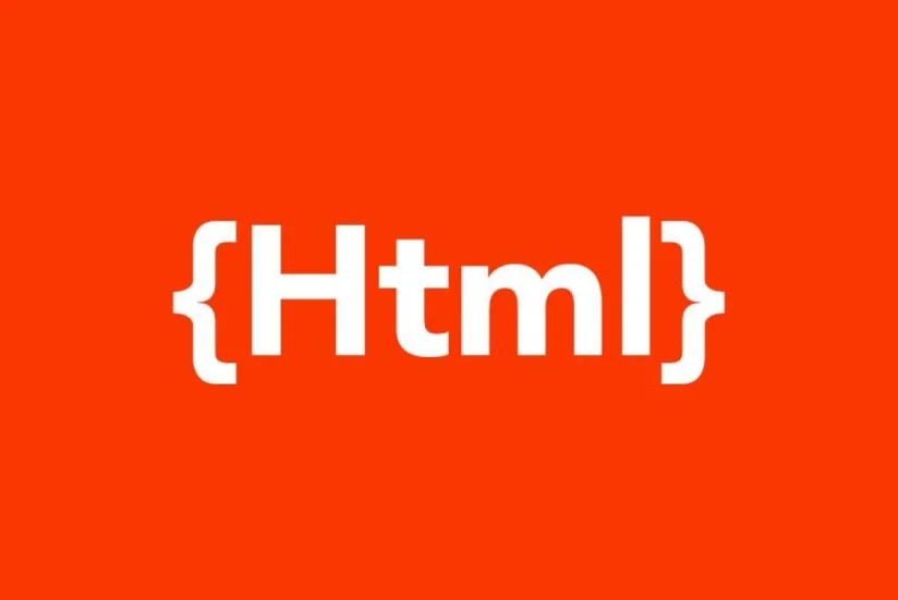 HTML Ne Kadar Sürede Öğrenilir Nereden Başlaman Gerekiyor