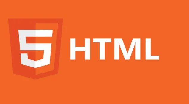 HTML <div> Etiketi Kullanımı Sayfalarınızı Düzenlemenin Güçlü Aracı