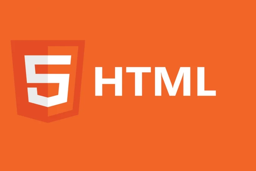 HTML5 Yeni Web Standartları, Temiz Kod ve Hızlı Geliştirme