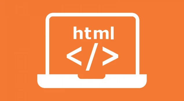 HTML Sırasız Listeler: Tanımı, Kullanımı ve Örnekleri