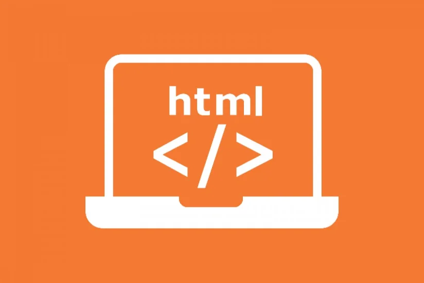 HTML Sırasız Listeler: Tanımı, Kullanımı ve Örnekleri
