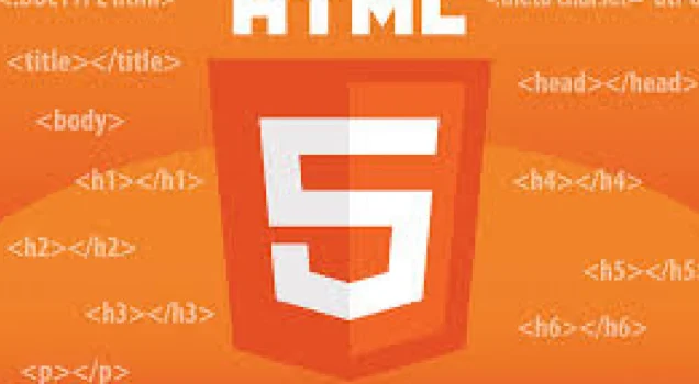 HTML Sıralı Listeler: Tanımı, Oluşturulması ve Kullanım Örnekleri