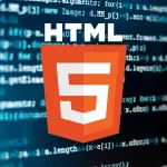 HTML'de Resim Ekle ve Resim Ekleme Kodu ve Etiketleri