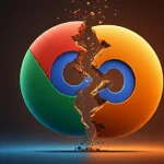 Google ve Chrome Rekabet Dünyasında Bölünmenin Getirileri Tartışılıyor