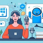 Microsoft Teams Gerçek Zamanlı Sesli Çeviri Özelliği Sunacak