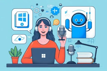 Microsoft Teams Gerçek Zamanlı Sesli Çeviri Özelliği Sunacak