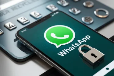 WhatsApp Güvenlik Riski Eski Telefon Numaraları Yeni Sahiplerine Mesajlarınızı Gönderebilir