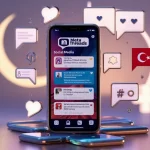 Threads Türkiye’ye Geri Dönüyor: Meta’dan Kritik Hamle