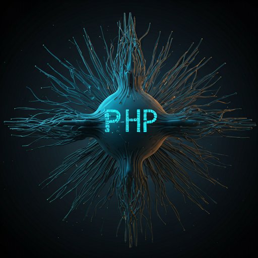 PHP ile Yapay Zeka Geliştirmek Mümkün mü?