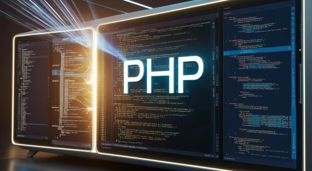 Yazılımcılar İçin PHP Kodlama İpuçları: Verimliliğinizi Artıracak 10 Güçlü Öneri