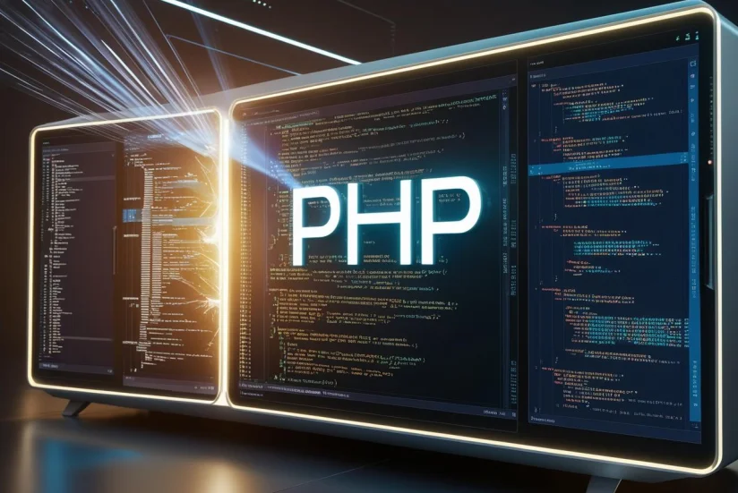 Yazılımcılar İçin PHP Kodlama İpuçları: Verimliliğinizi Artıracak 10 Güçlü Öneri