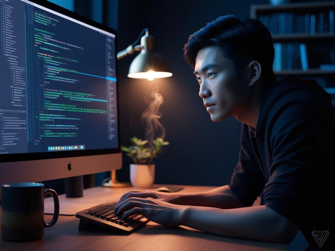 Yazılımcılar İçin PHP Kodlama İpuçları