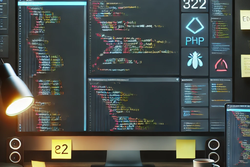 PHP Hata Yönetimi: Kapsamlı Rehber