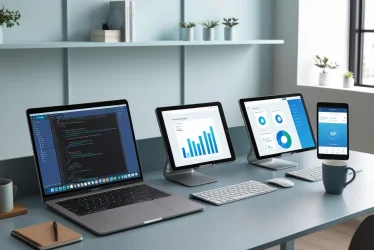 2025'in Profesyoneller İçin En İyi 7 Ücretsiz Yazılım Aracı